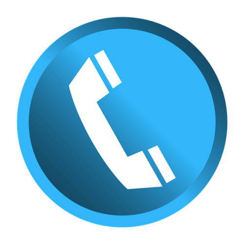 广州锦太检测技术服务有限公司